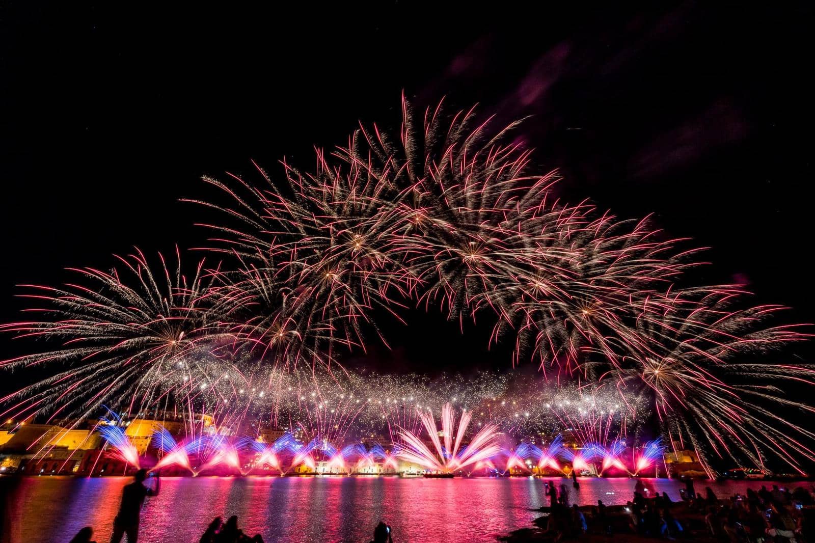 Kraków ✈️ Sri Lanka (30.12–10.01.26)